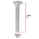 TORC-5-16X2+FC1.jpg