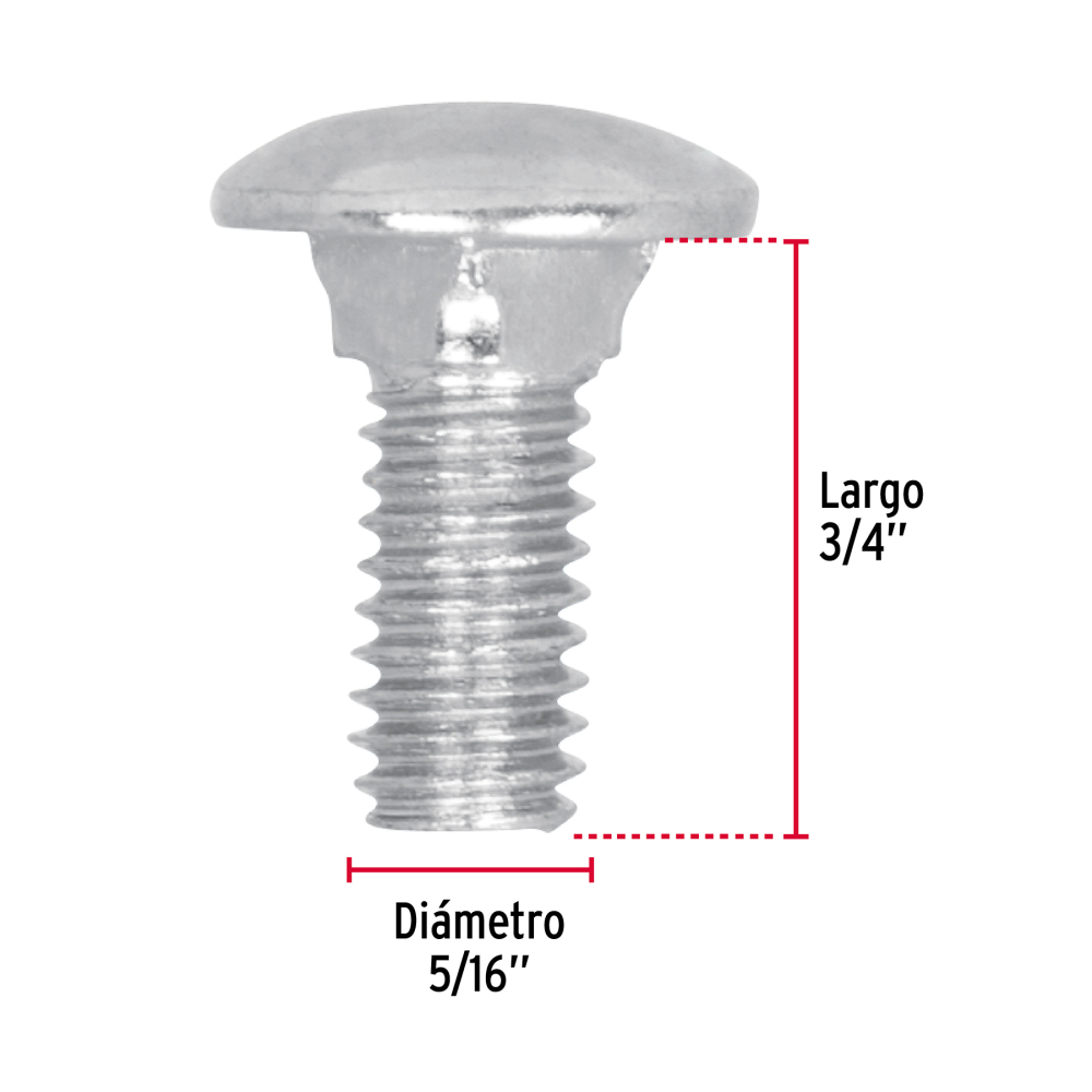 TORC-5-16X3-4+FC1.jpg