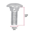 TORC-5-16X3-4+FC1.jpg