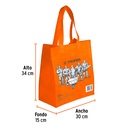 BOEC-30X34+D1.jpg