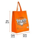 BOEC-38X49+D1.jpg