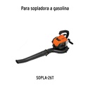 BOL-SOPLA-26T+D1.jpg