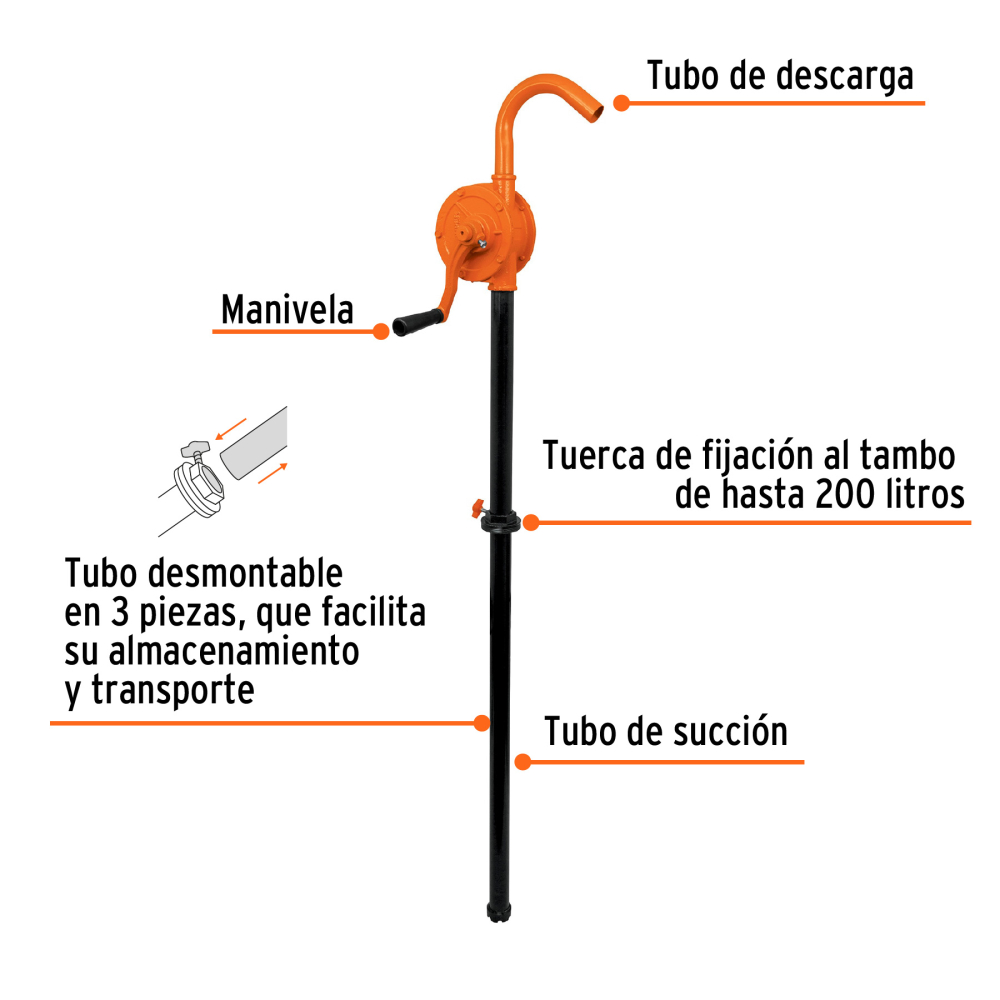 BOMEX-25+FC1.jpg