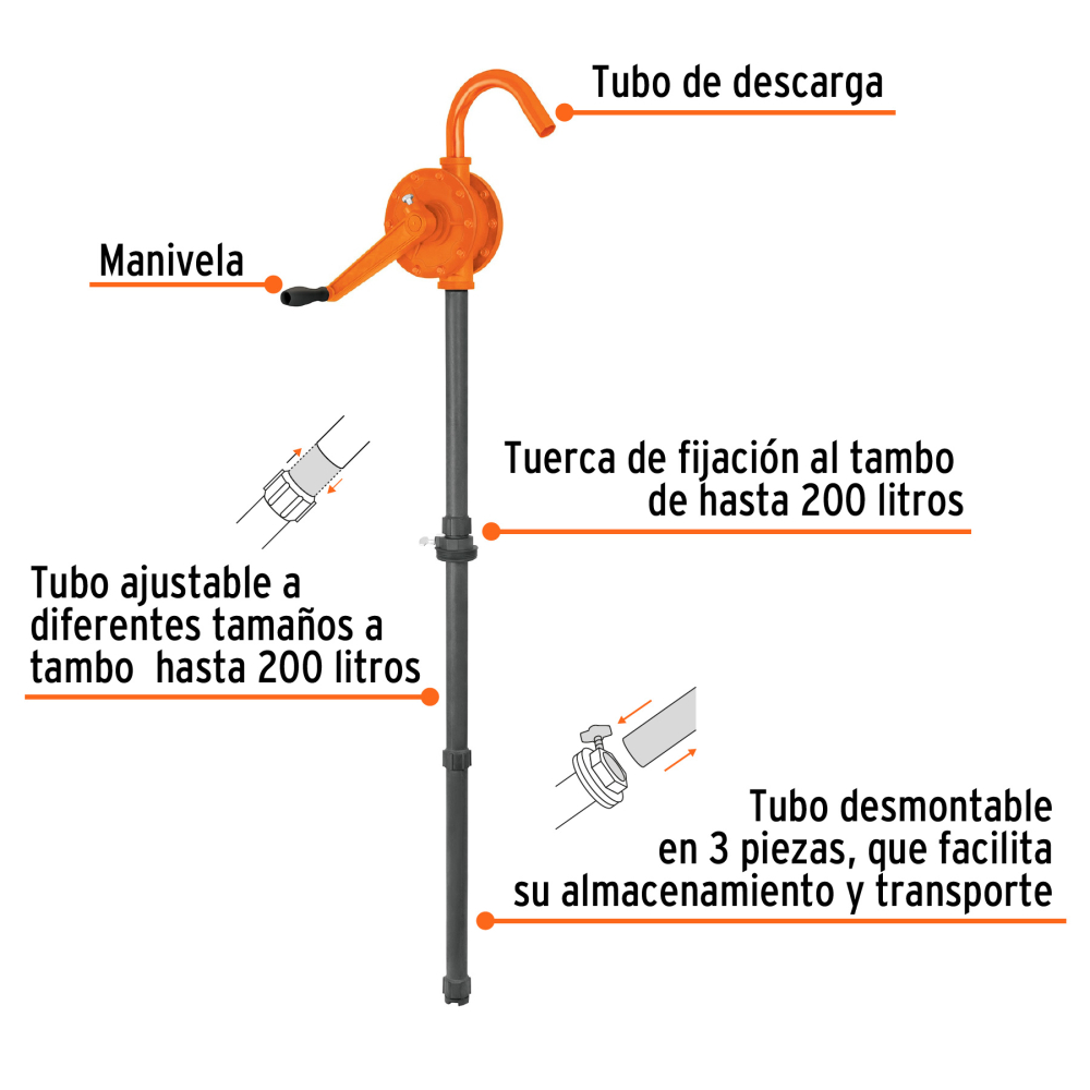 BOMEX-28+FC1.jpg