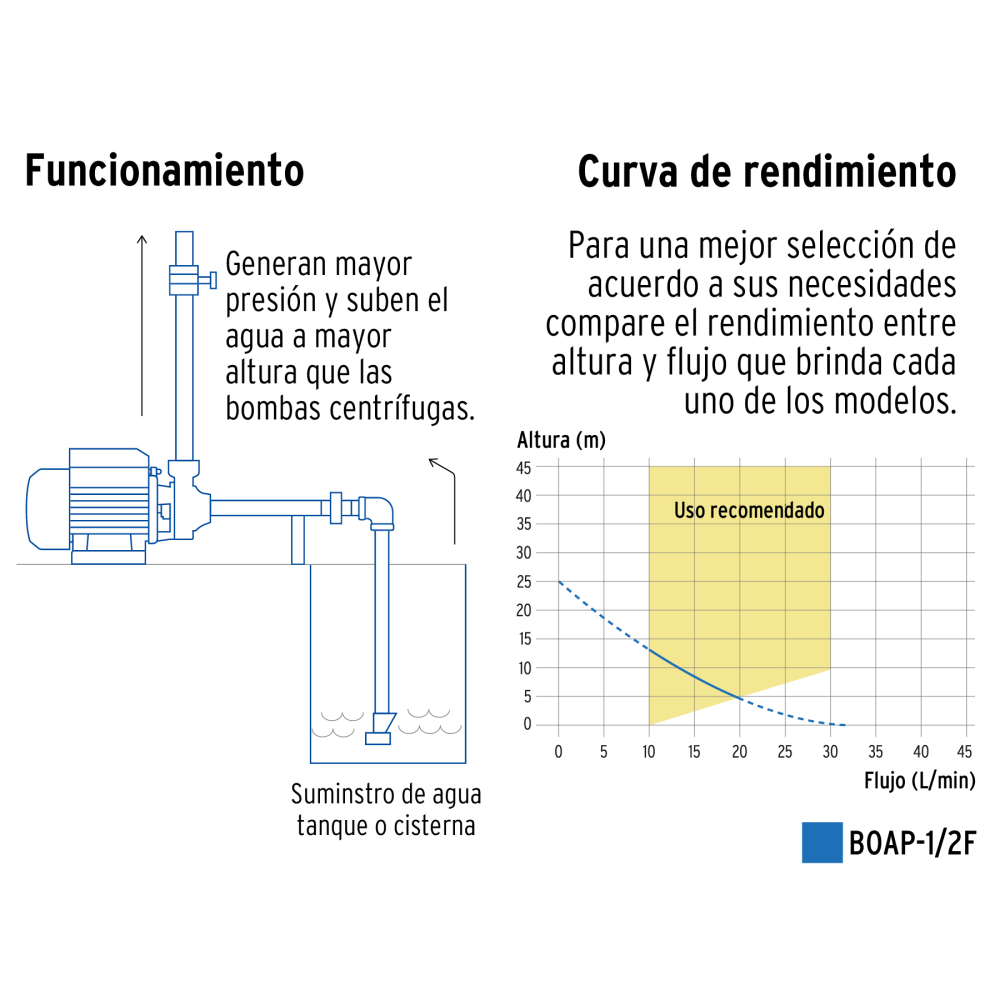 BOAP-1-2F+FC2.jpg