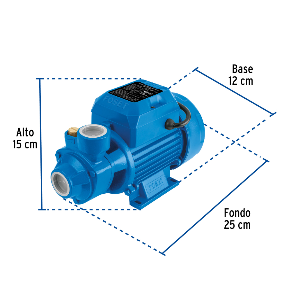 BOAP-1-2F+FC4.jpg