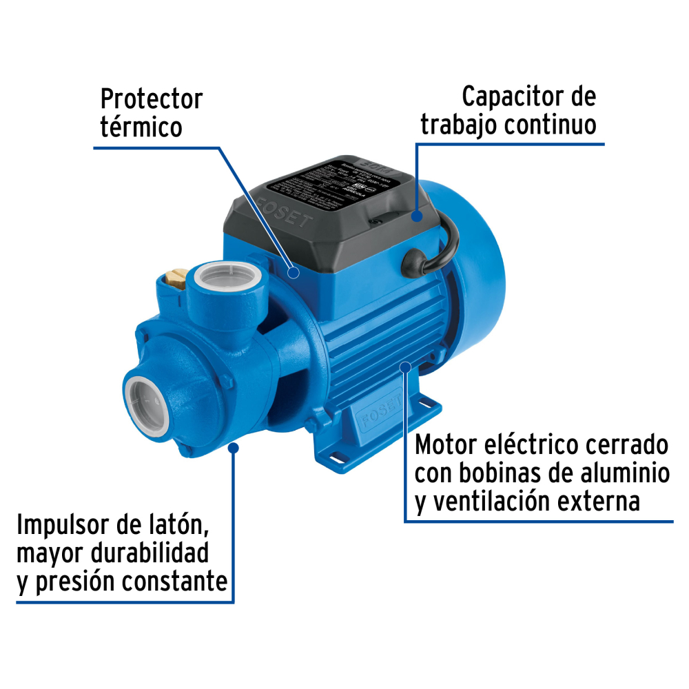 BOAP-1-2F2+FC1.jpg