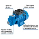 BOAP-1-2F2+FC1.jpg