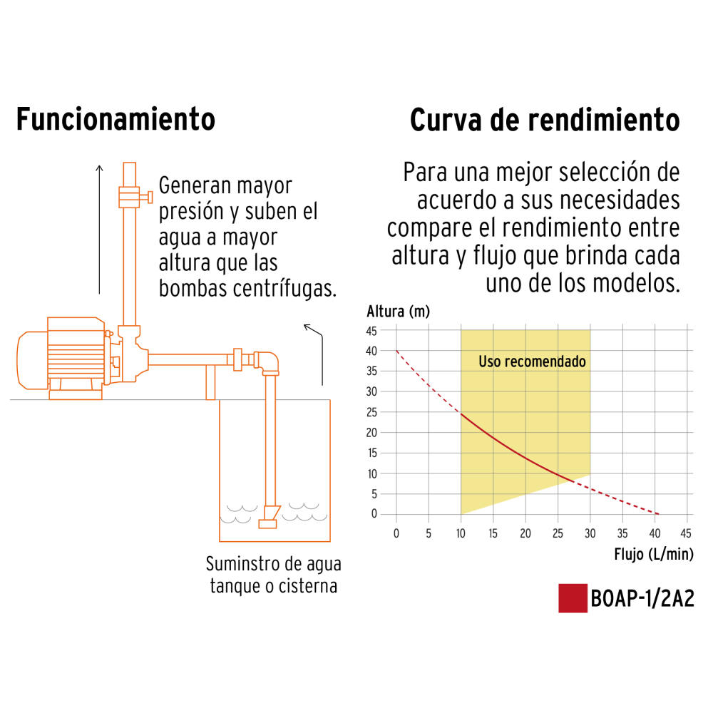 BOAP-1-2A2+FC2.jpg