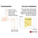 BOAP-1-2A2+FC2.jpg