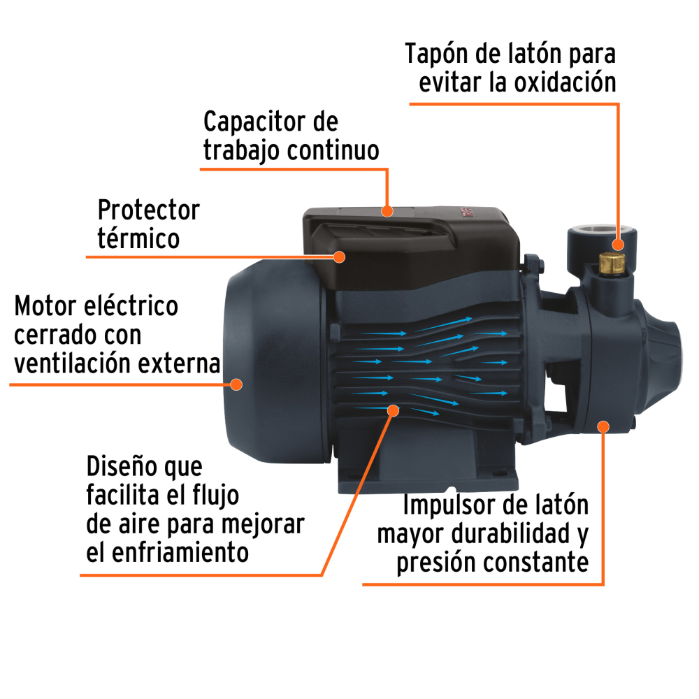 BOAP-3-4A2+FC1.jpg
