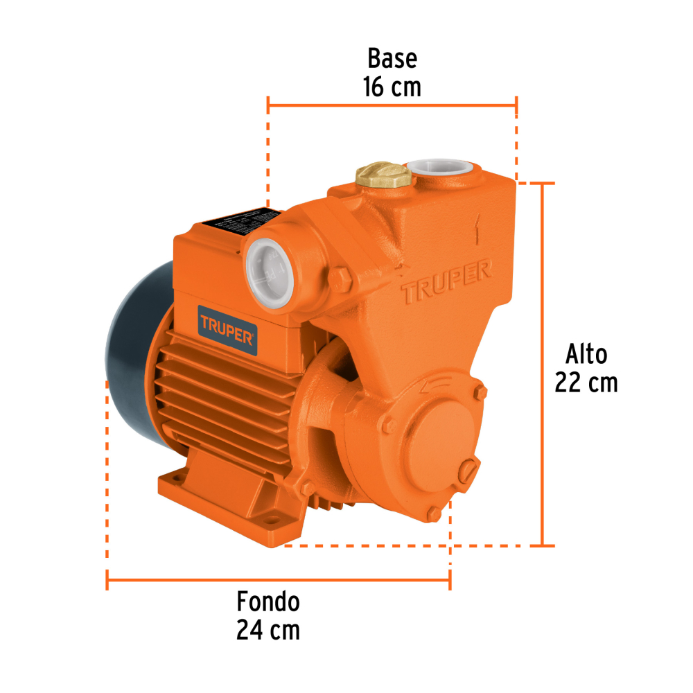 BOPA-1-2+FC4.jpg