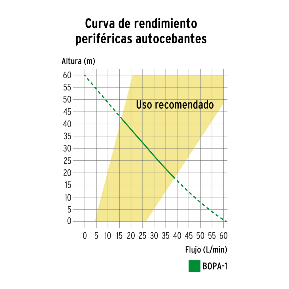 BOPA-1+FC2.jpg