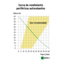 BOPA-1+FC2.jpg