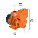 BOPA-3-4+FC4.jpg