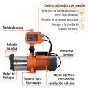 PREM-1 1-3+FC2.jpg