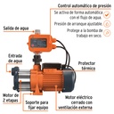 PREM-1-2+FC2.jpg