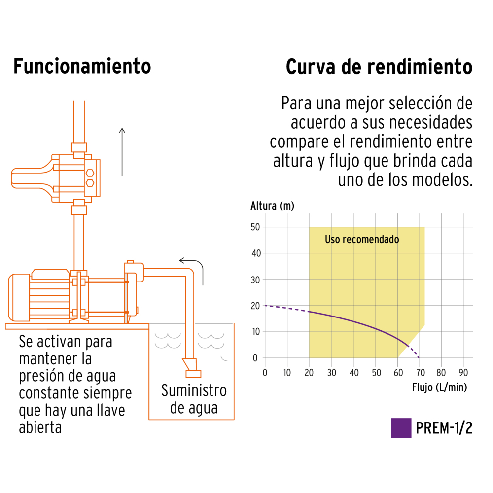PREM-1-2+FC1.jpg
