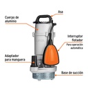 BOS-1-2LPX+FC1.jpg
