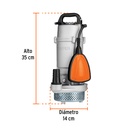 BOS-1-2LPX+FC2.jpg