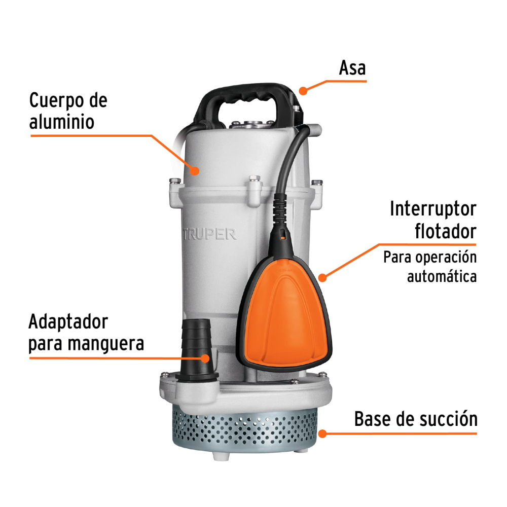 BOS-1LPX+FC1.jpg
