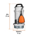 BOS-1LPX+FC2.jpg