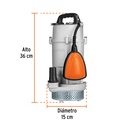 BOS-3-4LPX+FC2.jpg