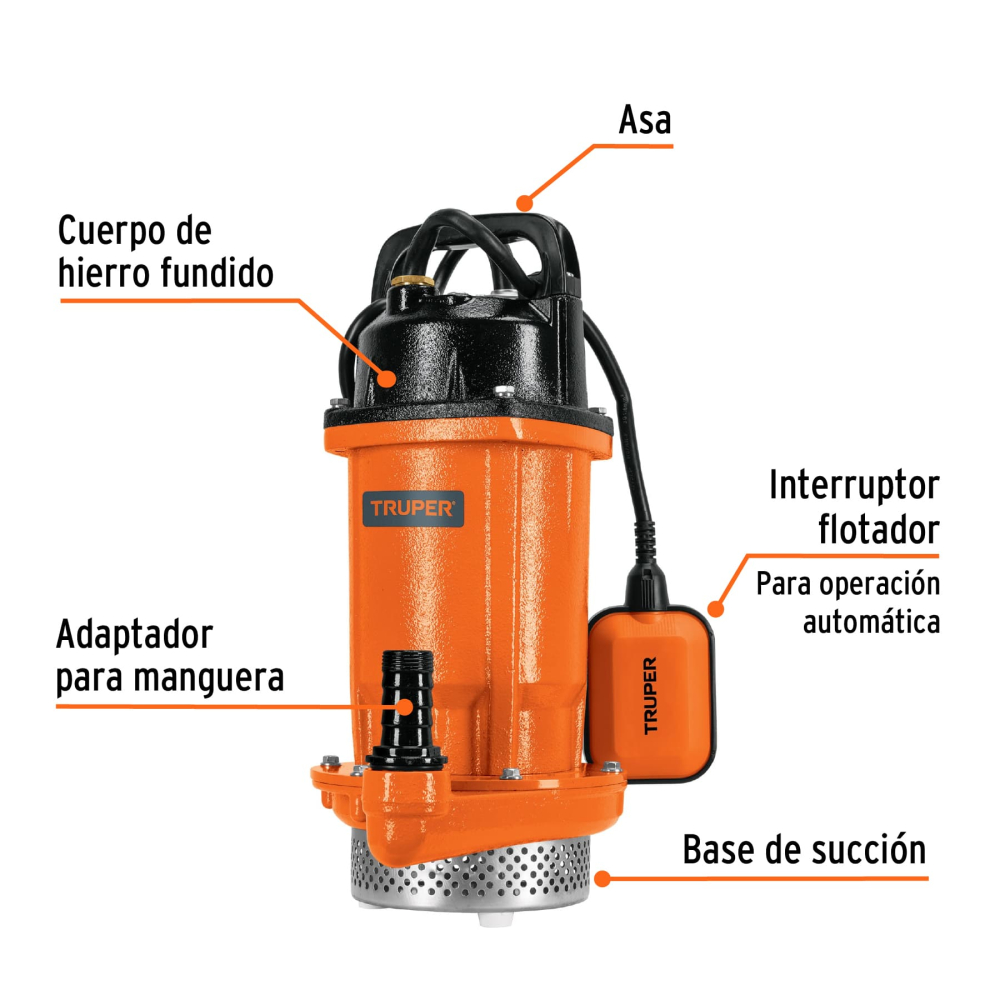 BOS-1LH+FC1.jpg