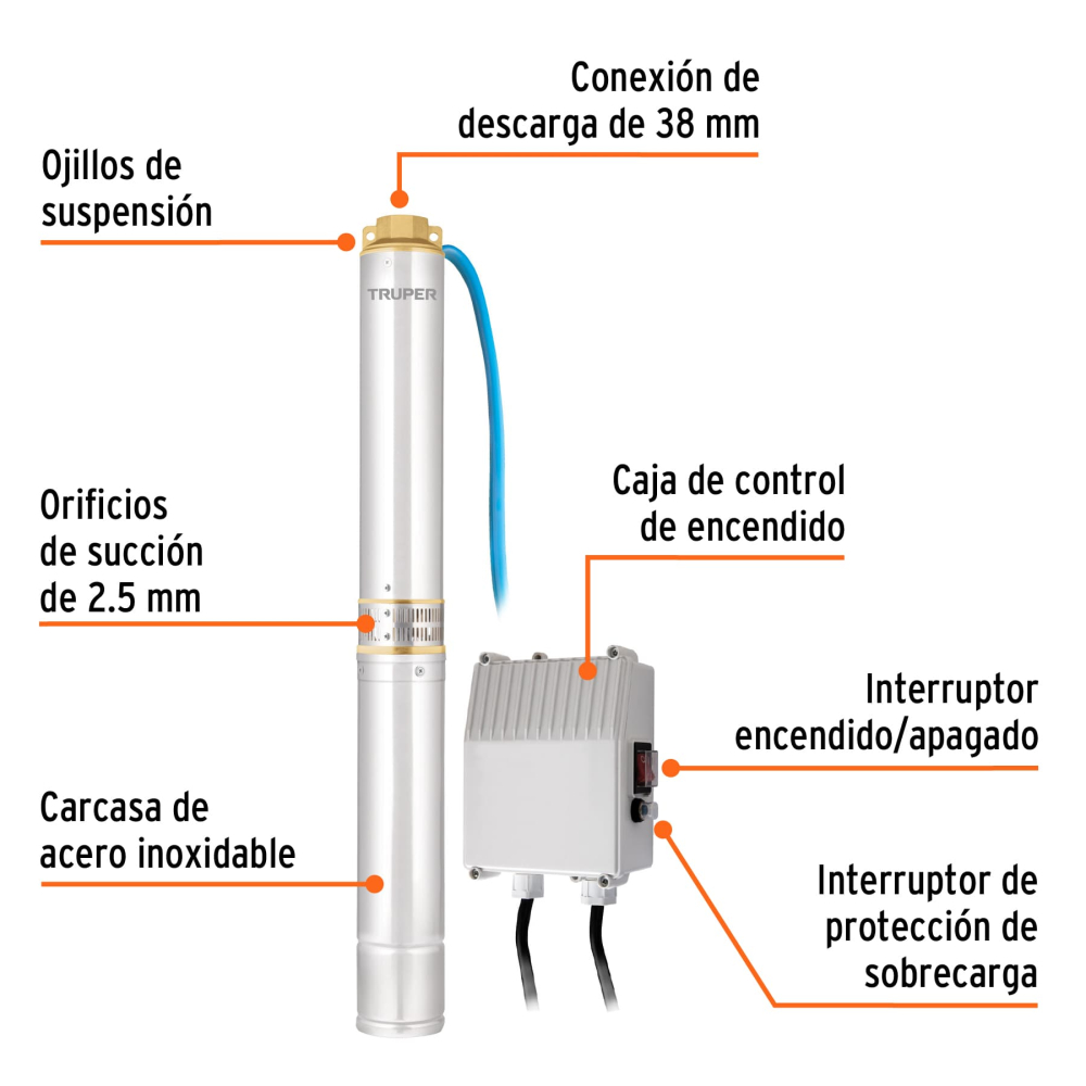 BOS-1-1-2LM+FC1.jpg