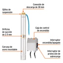 BOS-1-1-2LM+FC1.jpg