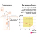 BOS-1-1-2LM-2+D1.jpg