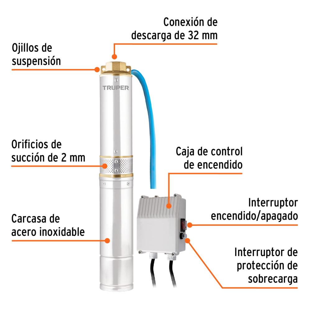 BOS-1-2LM2+FC1.jpg