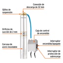 BOS-1-2LM2+FC1.jpg