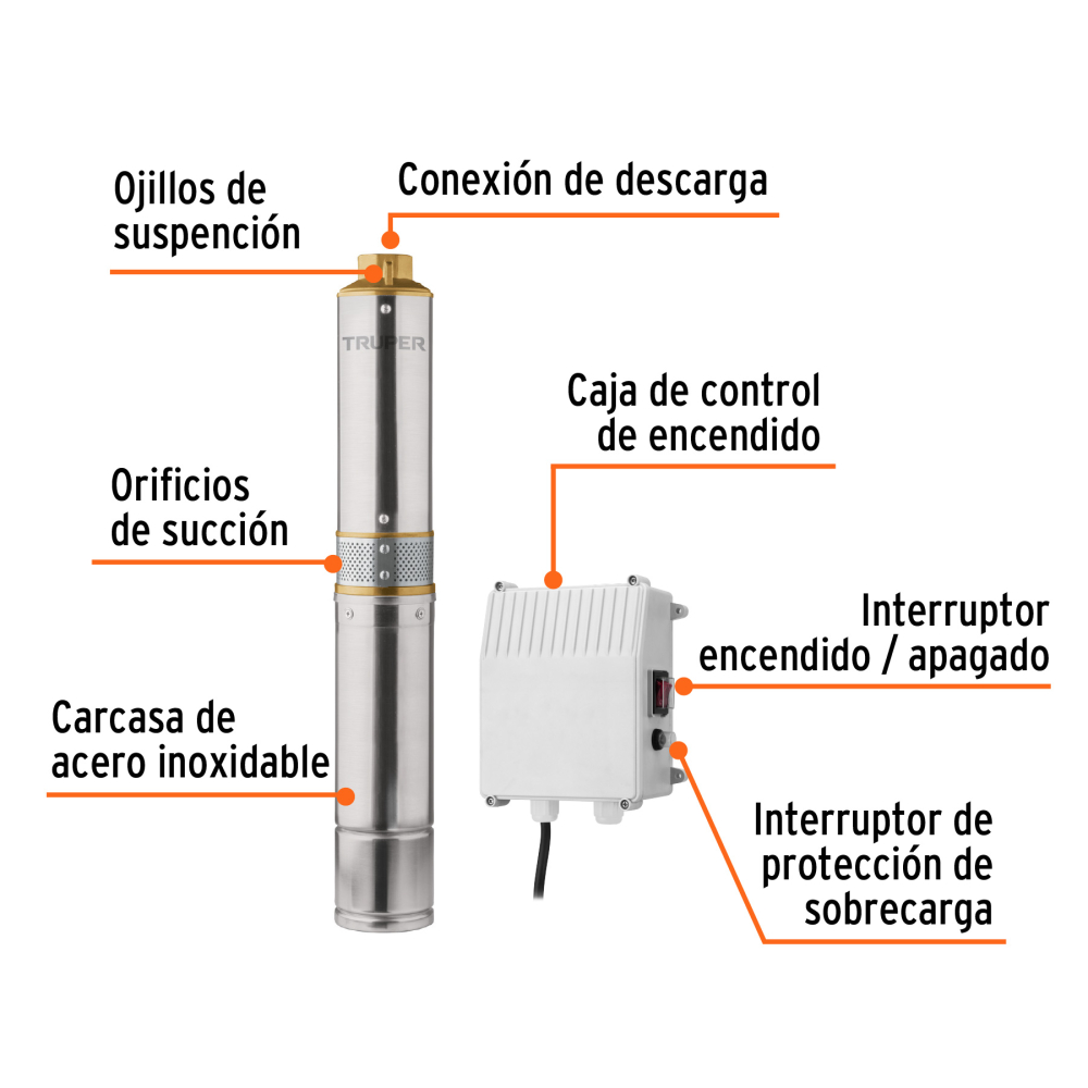 BOS-1-2LM-2+FC1.jpg