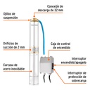 BOS-3-4LM2+FC1.jpg