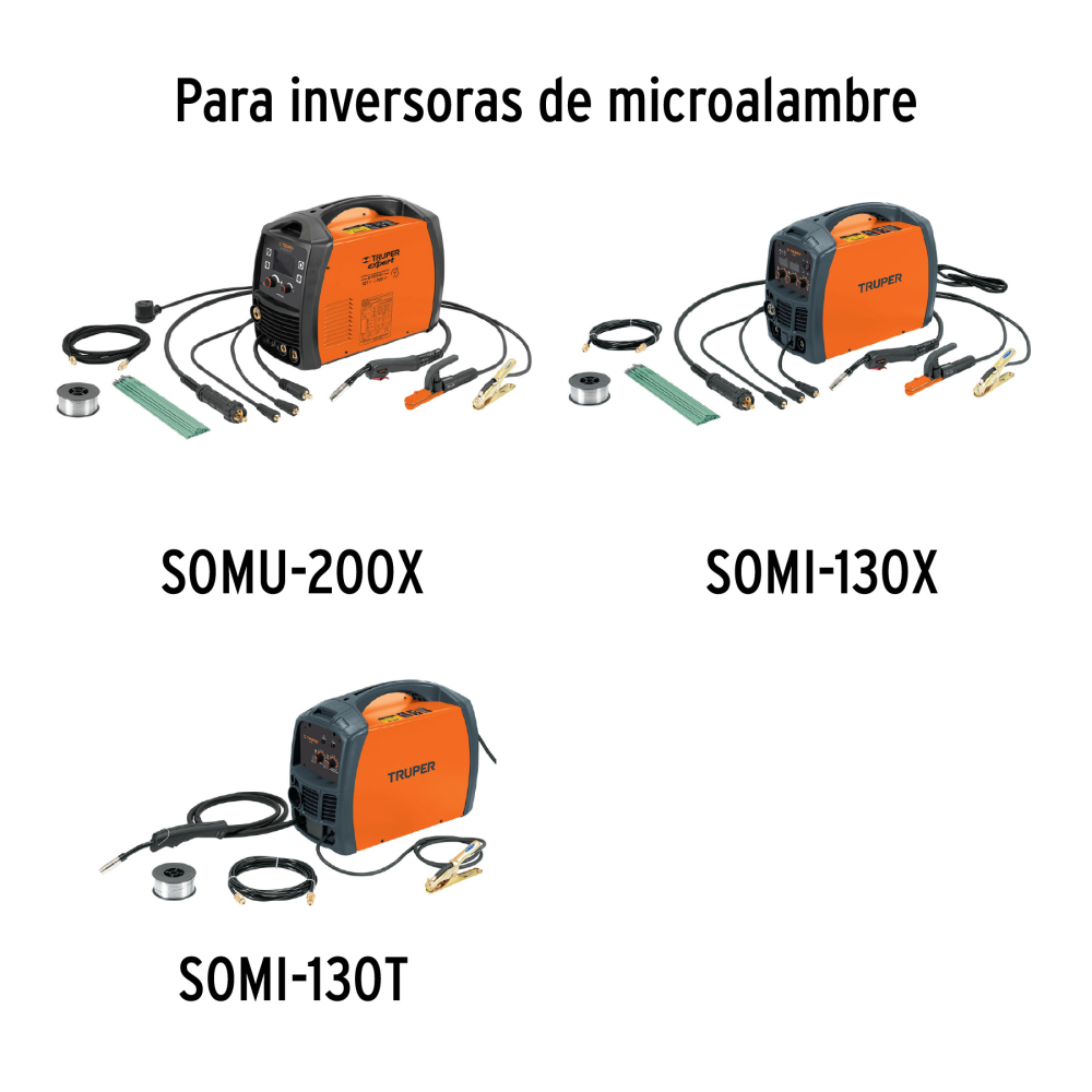 BOQ-SM-130-210+D1.jpg