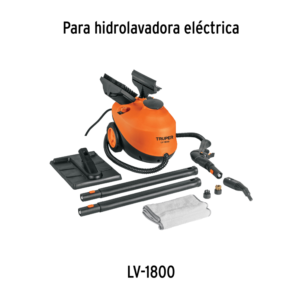 BOC-LV-1800+FC1.jpg