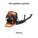 BOQ-CU-SOPLA-26+D1.jpg