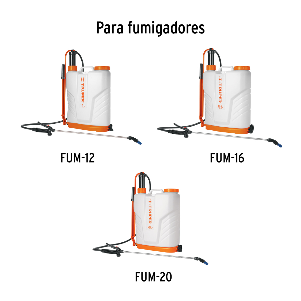 FUM-114+D1.jpg