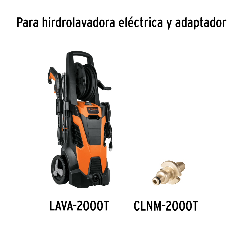 BOQ-MUL-2000T+D1.jpg