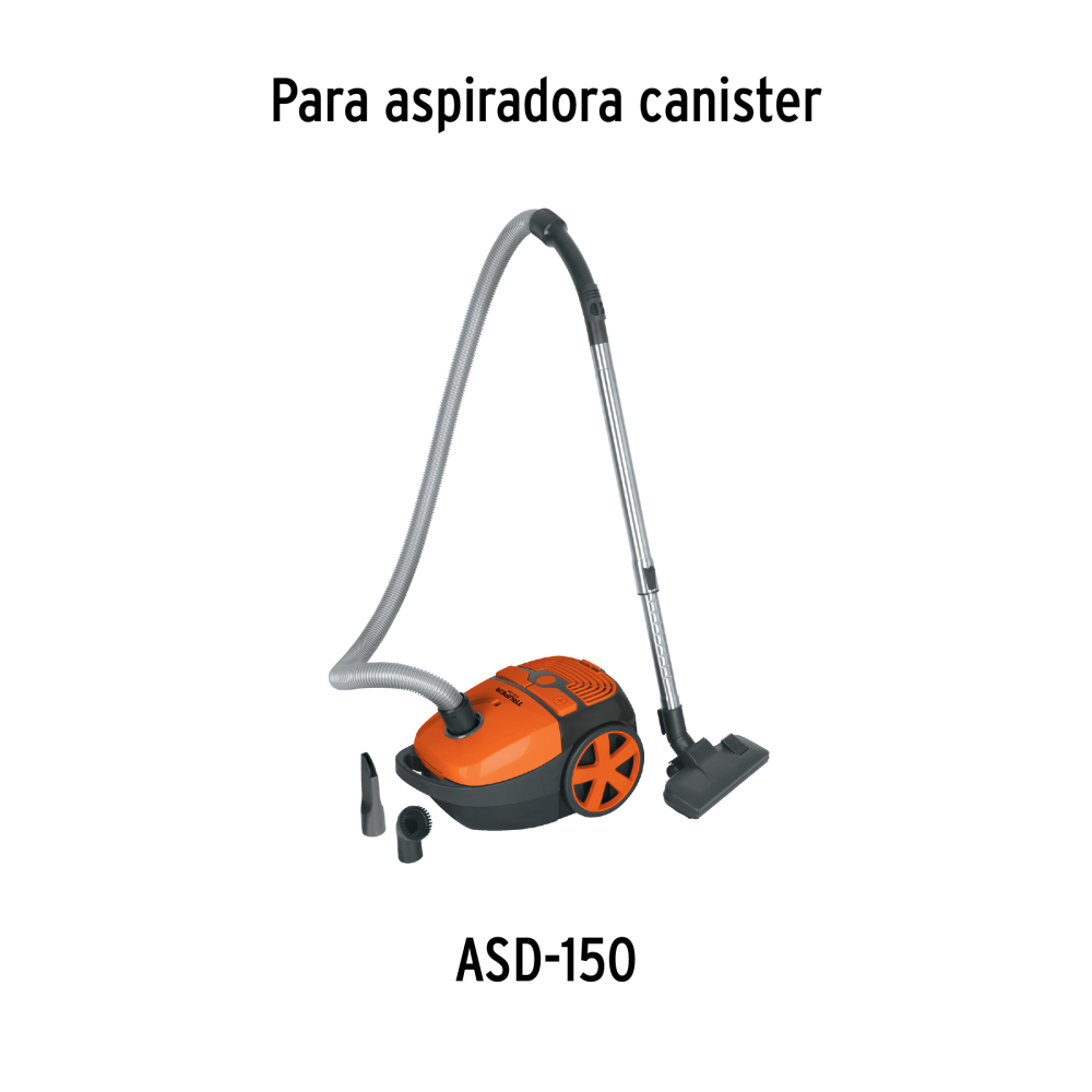 BOR-ASD-150+D1.jpg