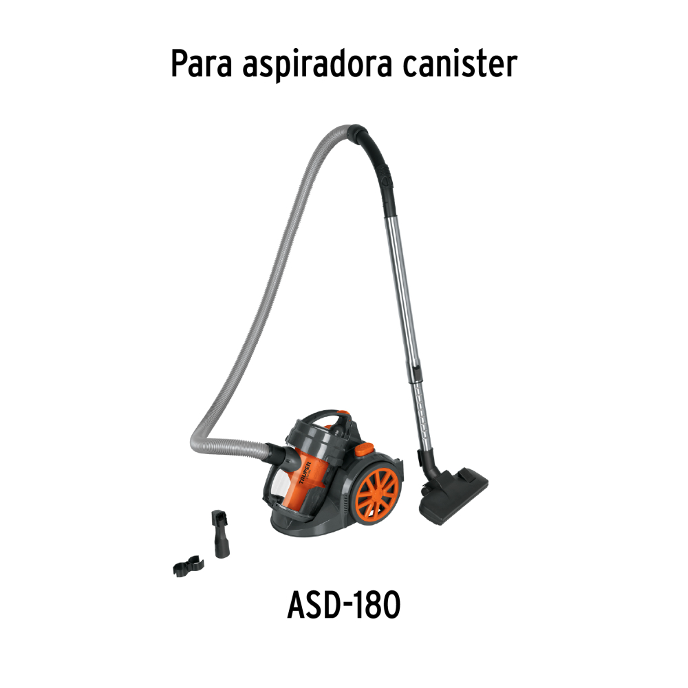 BOP-ASD-180+D1.jpg