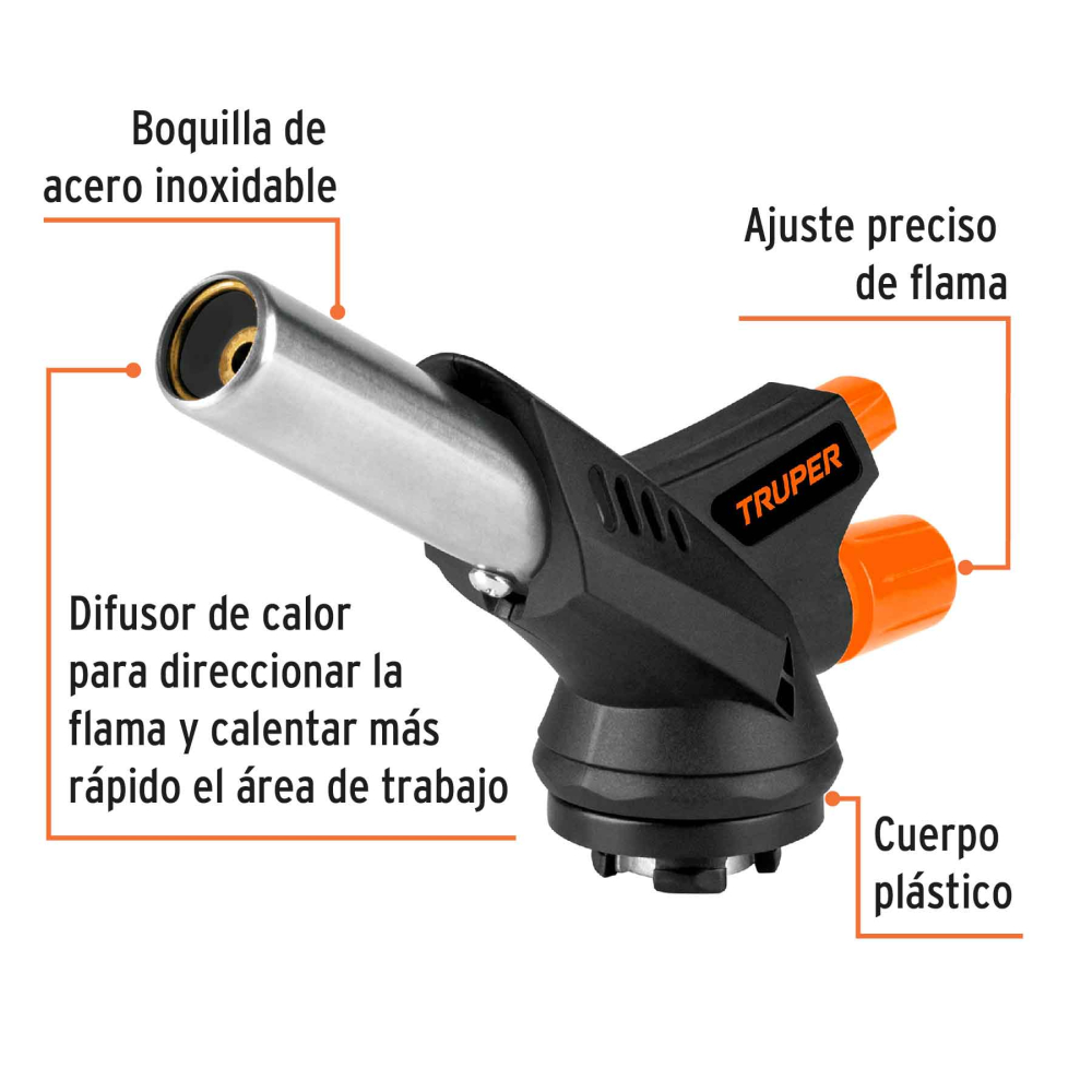 BOQ-90P+FC1.jpg