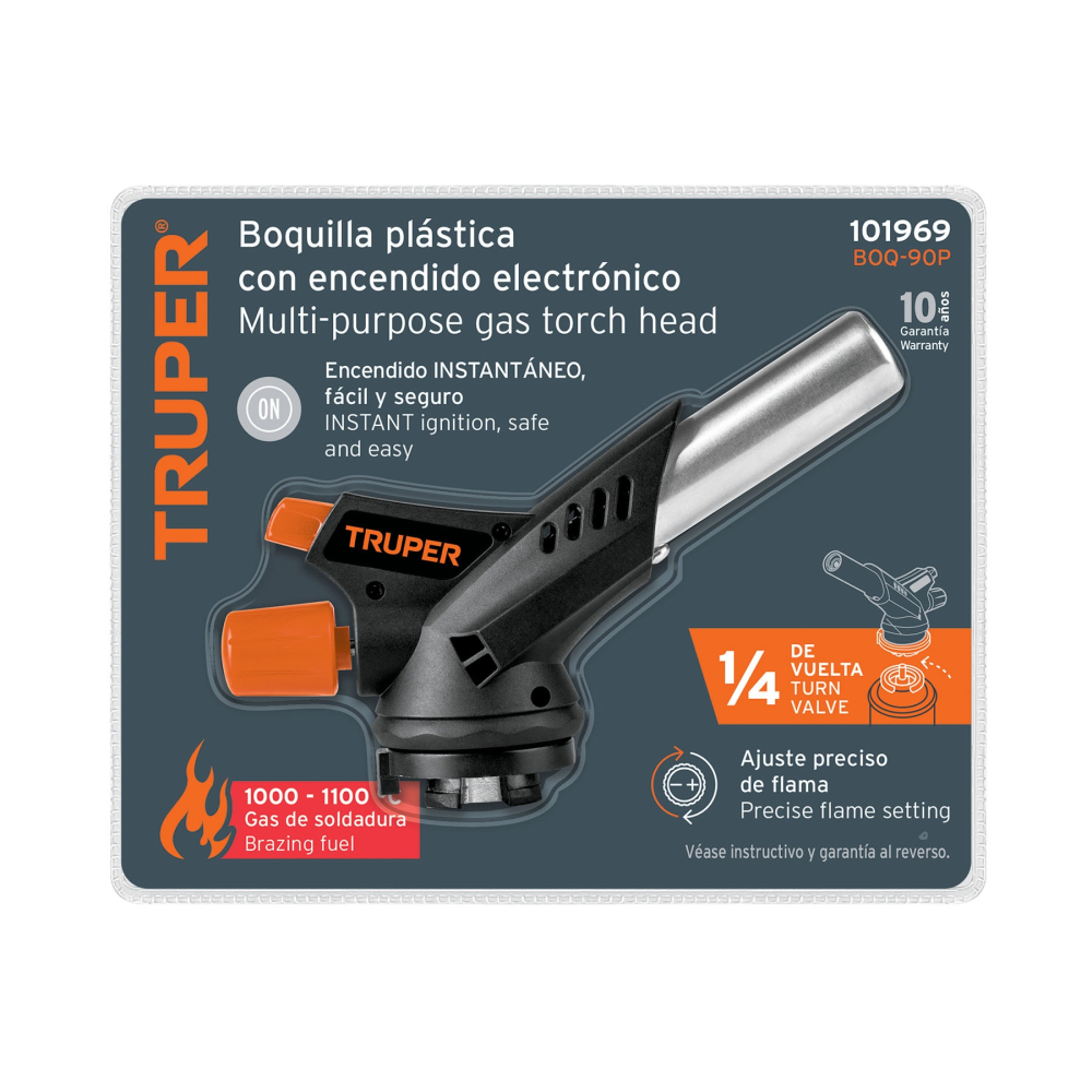 BOQ-90P+E1.jpg
