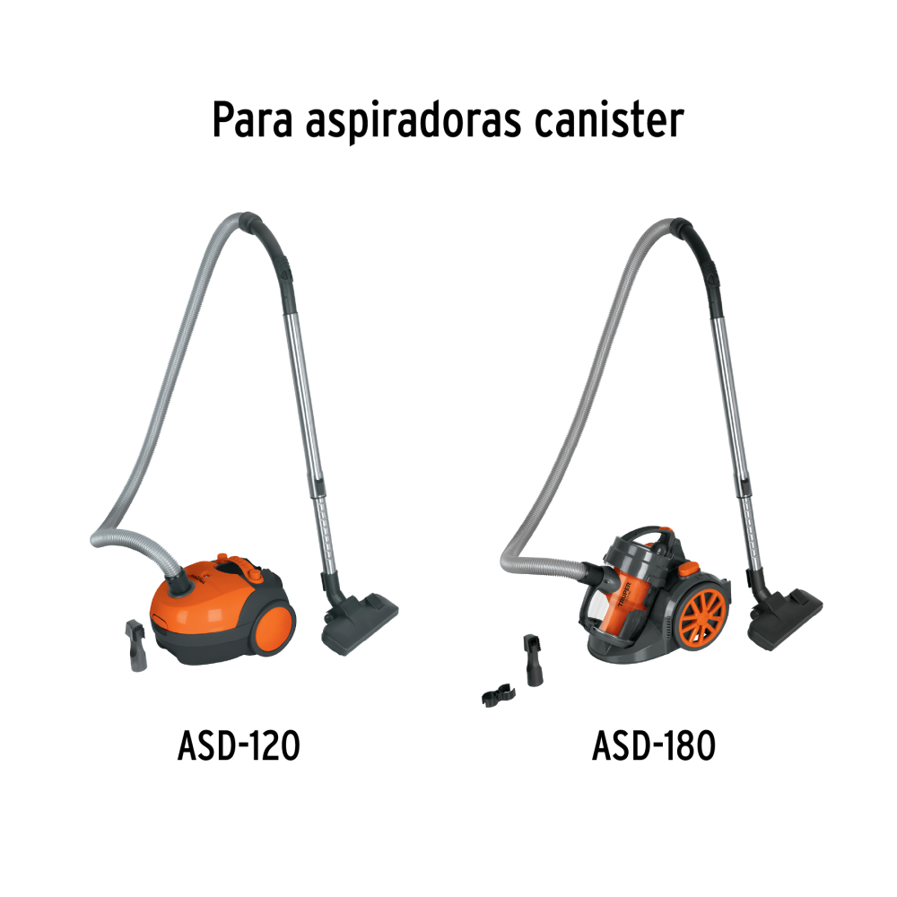 BOC-ASD+D1.jpg