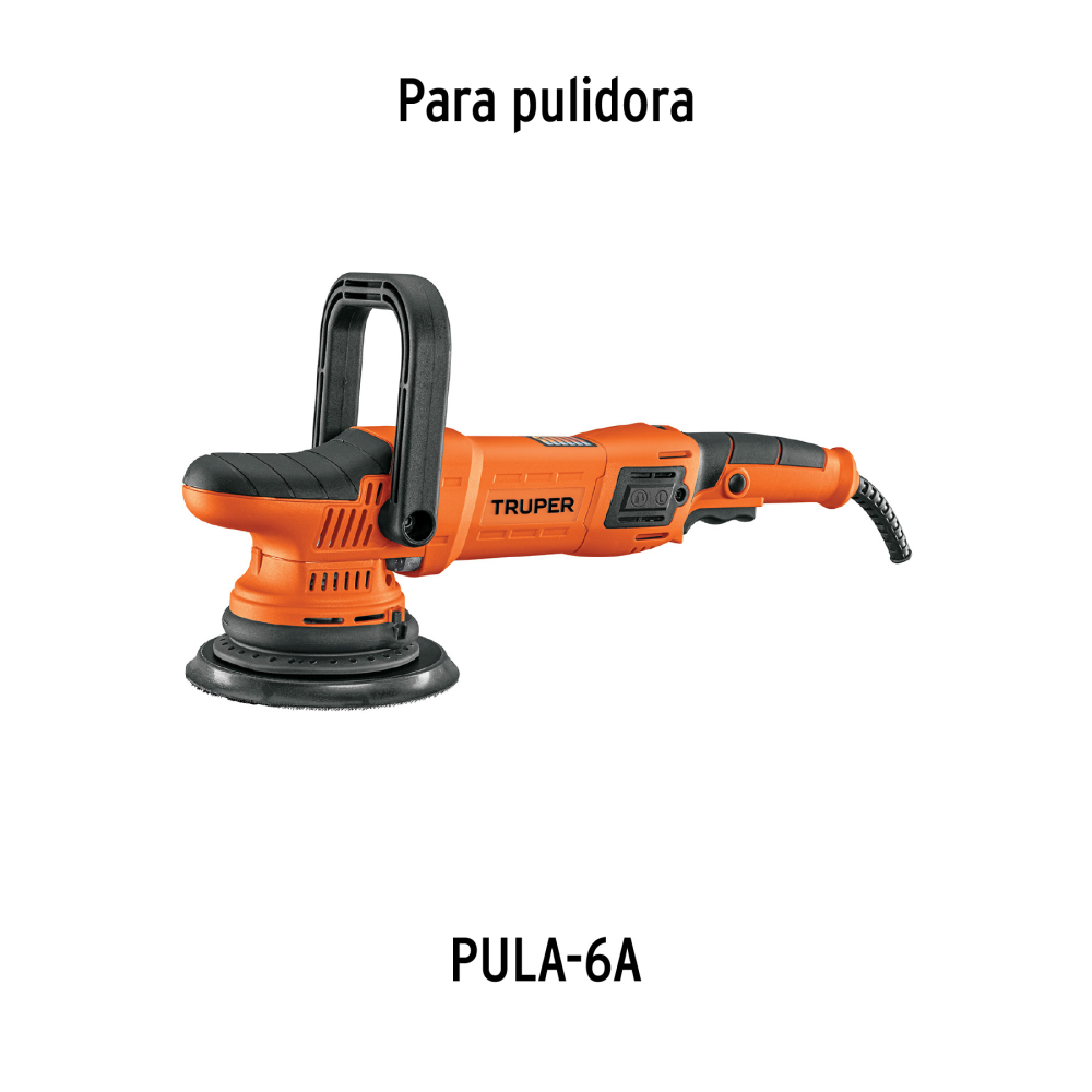 BOR-PULA-6A+D1.jpg