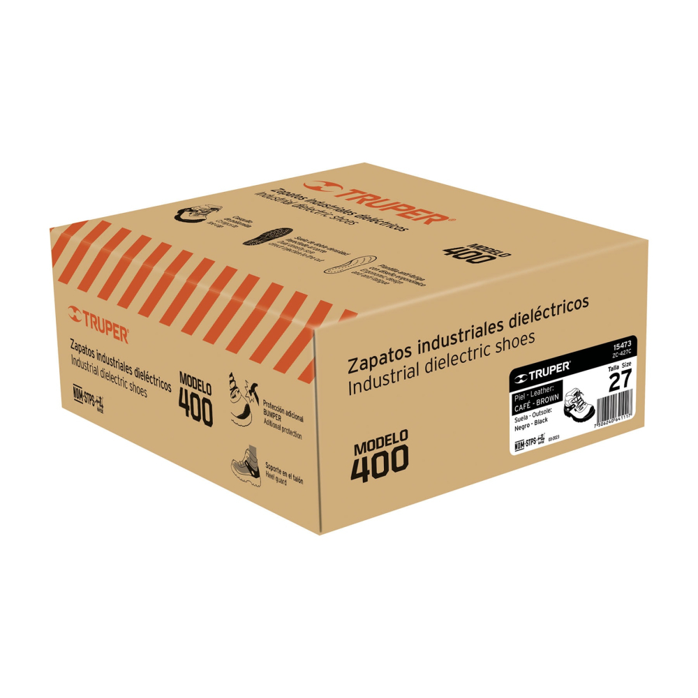 ZC-427C+E1.jpg
