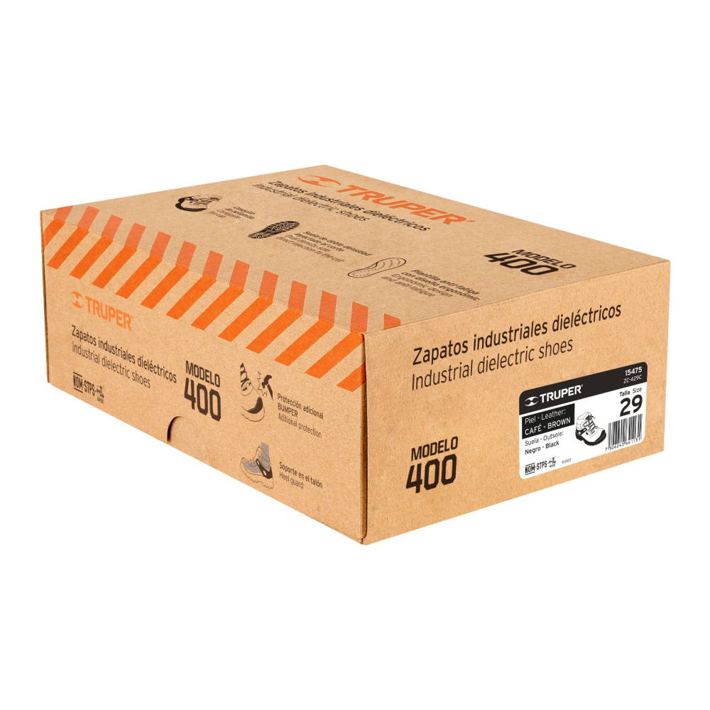 ZC-429C+E1.jpg