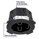 BOIN-1011+FC1.jpg