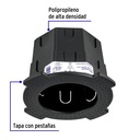 BOIN-1211+FC1.jpg